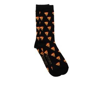 Happy Socks Pizza